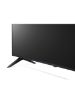 صورة تليفزيون ال جي  4K سمارت 50 بوصة LED بريسيفر داخلي 50UR801