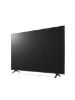 صورة تليفزيون ال جي  4K سمارت 50 بوصة LED بريسيفر داخلي 50UR801