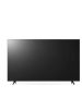 صورة تليفزيون ال جي  4K سمارت 50 بوصة LED بريسيفر داخلي 50UR801