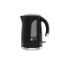 Picture of Fresh Kettle - 1.7 Liter Plastic Black