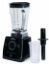 Picture of Armadillo High Speed Blender 1400 Watt 2.0 L - Black