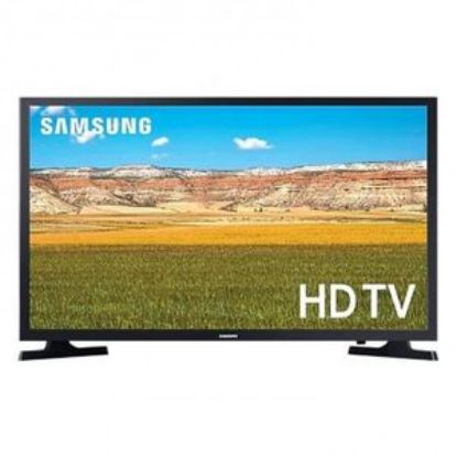 Picture of Samsung TV 43-inch Full HD Smart TV UA43T5300