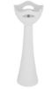 Picture of Armadillo multi-function hand blender, 2 speeds, 400 watts