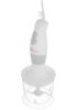 Picture of Armadillo multi-function hand blender, 2 speeds, 400 watts