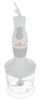 Picture of Armadillo multi-function hand blender, 2 speeds, 400 watts