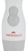 Picture of Armadillo multi-function hand blender, 2 speeds, 400 watts