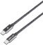 Picture of Astrum Cable Type C To Type C UT560 Braided 3.0