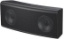 Picture of Baseus Encok Wireless Speaker E08 Black