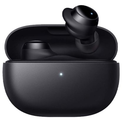 Picture of Xiaomi Redmi Buds 3 lite Black
