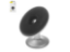 Picture of Baseus StarRing Magnetic Car Bracket (Paste type) Silver