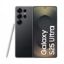 Picture of Samsung Galaxy S25 Ultra Dual Sim - 256GB, 12GB Ram, 5G/EGY (Titanium Black)