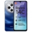 Picture of Xiaomi Redmi 14C 8GB RAM , 256GB Starry Blue