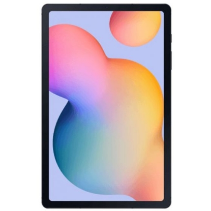 Picture of Samsung Galaxy Tab S6 Lite-LTE- 4GB/128GB 10.4" SS / GRAY