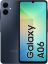 Picture of Samsung Galaxy-A06- LTE - 4GB/64GB DS EGY / BLACK