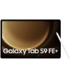 صورة سامسونج جالاكسي S9 FE+ تاب 8 جيجا رام، 128 جيجا، 5G - فضي