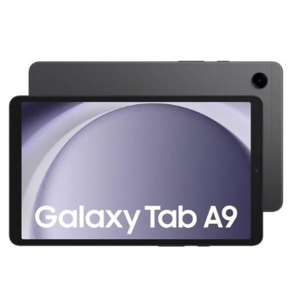 Picture of Samsung Galaxy Tab A9 LTE- 8GB/128GB 8.7/ GRAY