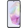 Picture of Samsung Galaxy A35 Dual Sim - 128GB, 8GB Ram, 5G/EGY (Black)