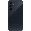 Picture of Samsung Galaxy A35 Dual Sim - 128GB, 8GB Ram, 5G/EGY (Black)