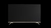Picture of Syinix 65 Inch 4K UHD Smart LED TV with Built-in Receiver -