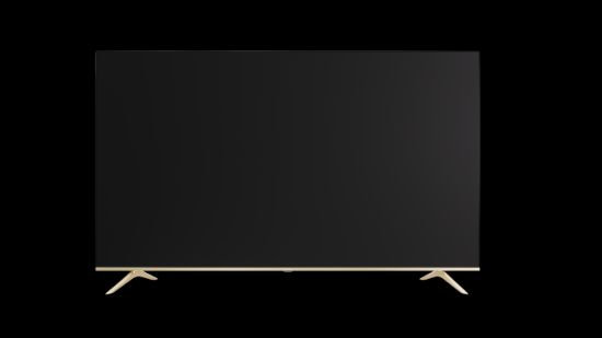Picture of Syinix 65 Inch 4K UHD Smart LED TV with Built-in Receiver -