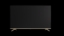 Picture of Syinix 65 Inch 4K UHD Smart LED TV with Built-in Receiver -