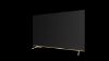 Picture of Syinix 65 Inch 4K UHD Smart LED TV with Built-in Receiver -