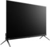 Picture of Syinix 32" Frameless HD I-cast Bulit In satellite panel A+