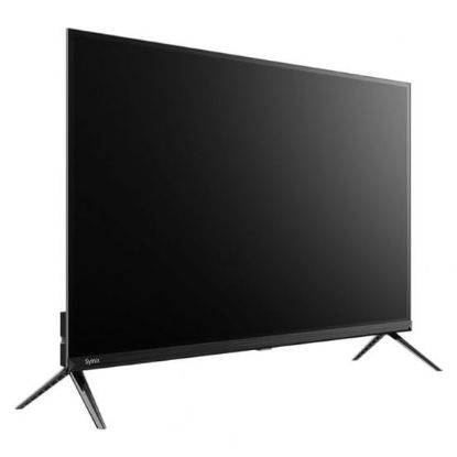Picture of Syinix 32 Inch Frameless HD I-CAST