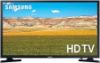 صورة سامسونج تليفزيون 32 بوصة HD سمارت طراز T5300