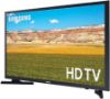 صورة سامسونج تليفزيون 32 بوصة HD سمارت طراز T5300