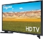 Picture of Samsung TV 32-inch HD Smart TV UA32T5300