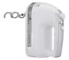 Picture of Armadillo hand MIxer, 5 speeds - 500 watts - white