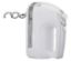 Picture of Armadillo hand MIxer, 5 speeds - 500 watts - white