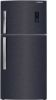 Picture of Fresh No-Frost Refrigerator 471 Liters-Black