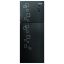 Picture of Fresh Harmony Bluetooth Glass No-Frost Refrigerator,397 litres