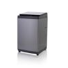 Picture of Toshiba TLWM 11Kg I-Clean Easy Kit Round Edge Design Silver