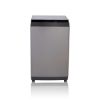 Picture of Toshiba TLWM 11Kg I-Clean Easy Kit Round Edge Design Silver