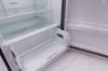 Picture of Toshiba No-Frost Refrigerator 411L Inverter Motor Gray
