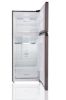 Picture of Toshiba No-Frost Refrigerator 411L Inverter Motor Gray