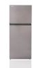 Picture of Toshiba No-Frost Refrigerator 411L Inverter Motor Gray