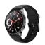 Picture of Amazfit POP 3R Black