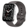 Picture of Amazfit Bip 5 UNITY Charcoal