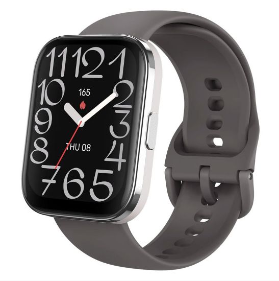 Picture of Amazfit Bip 5 UNITY Charcoal