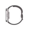 Picture of Amazfit Bip 5 UNITY Charcoal