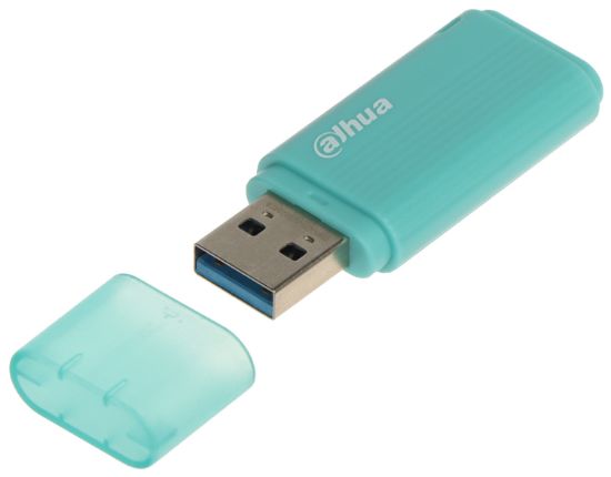 Picture of Dahua Flash Memory USB 3.0 32GB