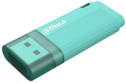 Picture of Dahua Flash Memory USB 2.0 32GB