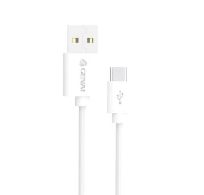 Picture of Genai Ultra Fast Cable Type c /C5000S