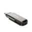 Picture of Lexar D400 USB 3.1 Type-C 32GB Flash Drive