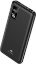 Picture of L'avvento 10,000 mAh Power Bank, Fast Charge