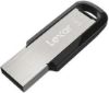 صورة ليكسار ذاكرة فلاش M400 USB3.0 سعة 64 جيجابايت 150 ميجابايت/ثانية من جمب درايف، 64.0 GB